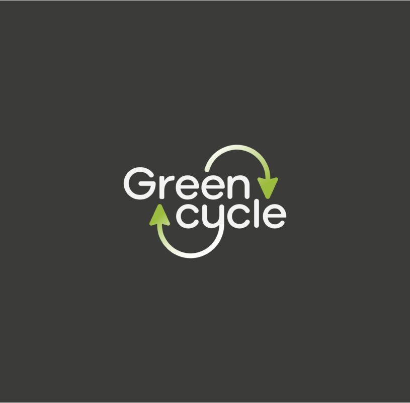 Greencycle » Comfytex